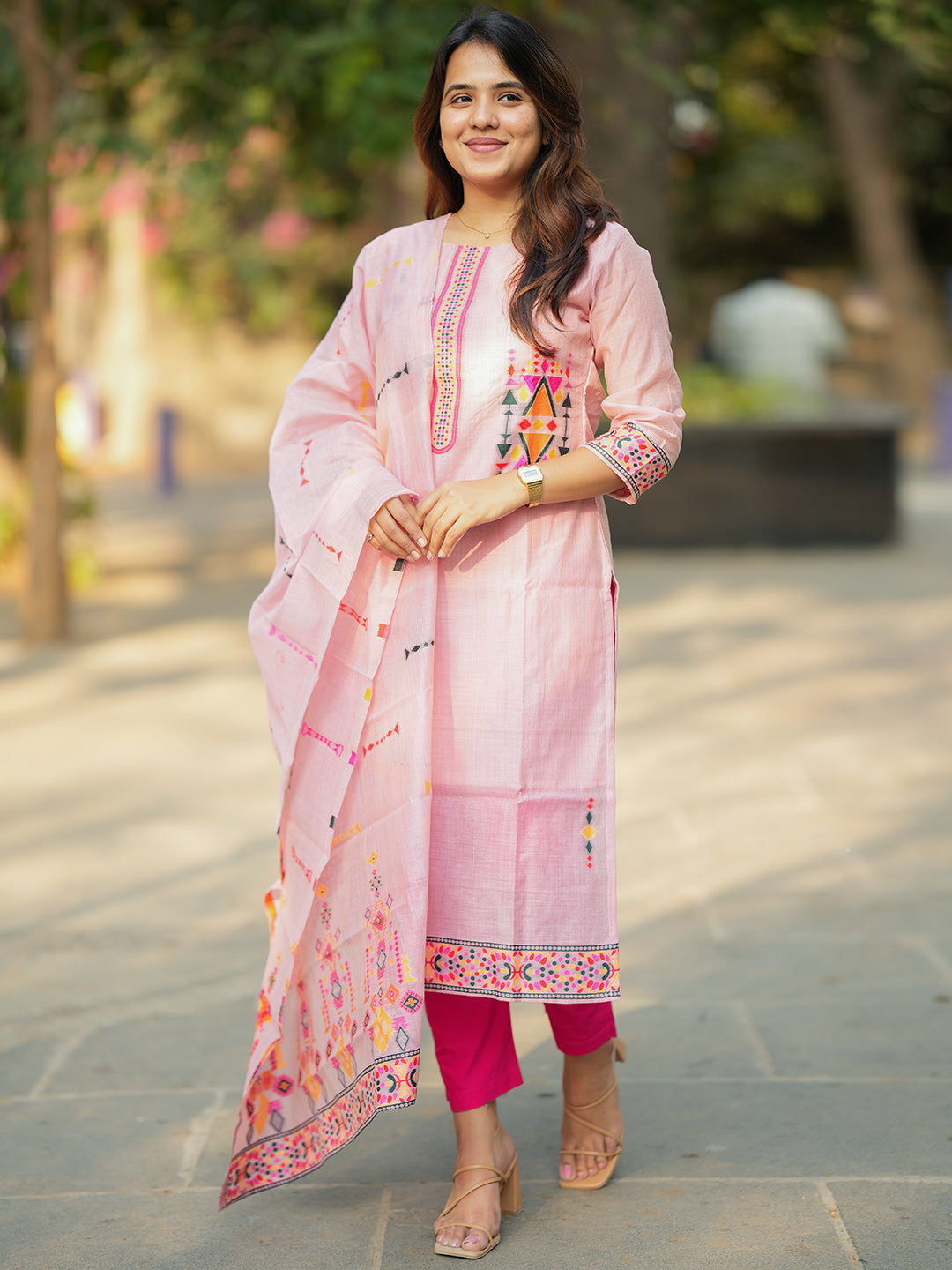 Color_Pink
