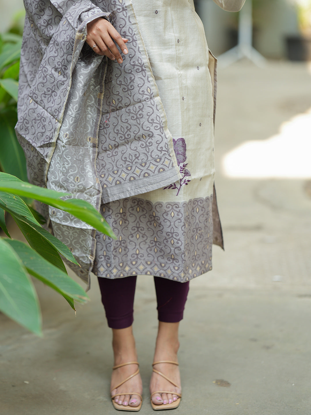 Color_ lavender