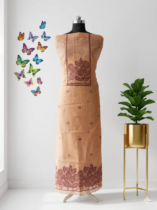 Color_Brown