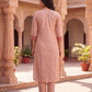 Color_ Pink
