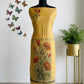 Color_Mustard Yellow