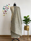 Color_Beige
