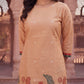 Color_ Orange