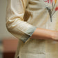 Color_ cream
