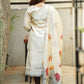 Color_ cream