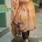Color_ peach