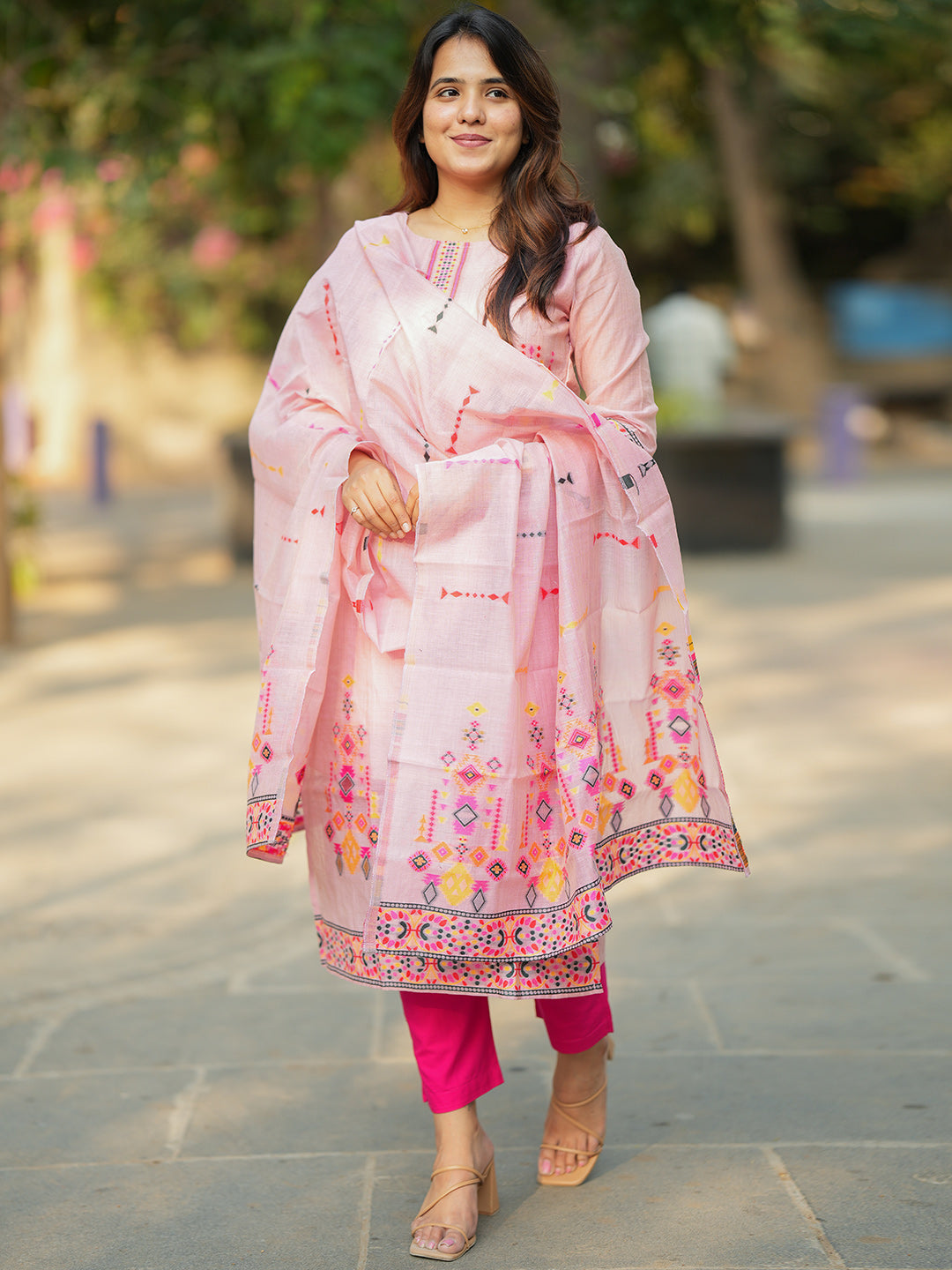 Color_Pink