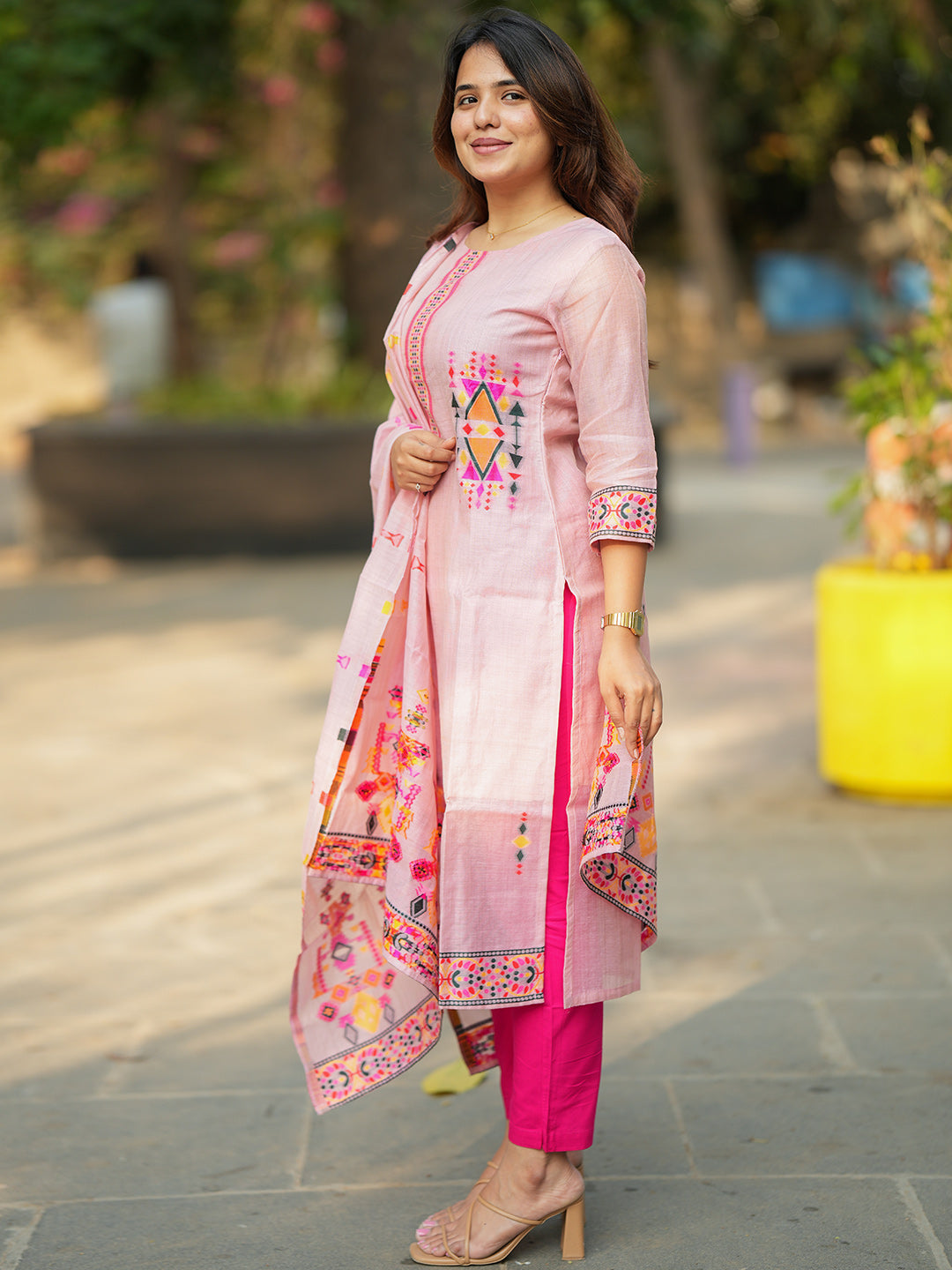 Color_Pink