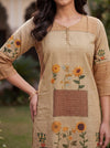 Color_ Beige 