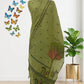 Color_Mehndi Green