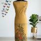 Color_Mustard Yellow