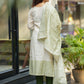 Color_cream