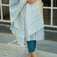 Color_Ice Blue