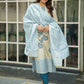 Color_Ice Blue
