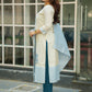 Color_Ice Blue