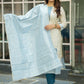 Color_Ice Blue