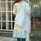 Color_Ice Blue