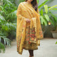 Color_ mustard yellow