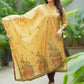 Color_ mustard yellow