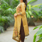 Color_ mustard yellow