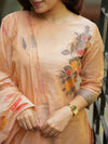 Color_ orange