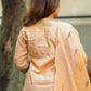 Color_ orange