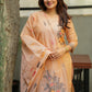 Color_ orange