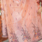 Color_Peach