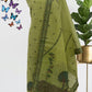 Color_off green