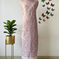Color_Lavender