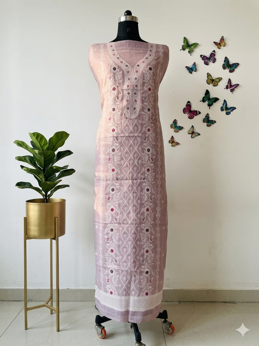 Color_Lavender
