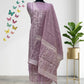 Color_Lavender