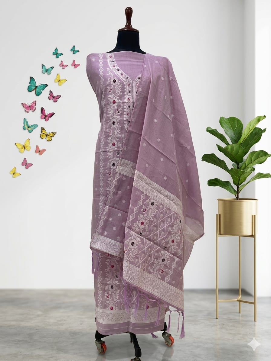 Color_Lavender