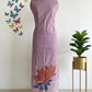 Color_Lavender