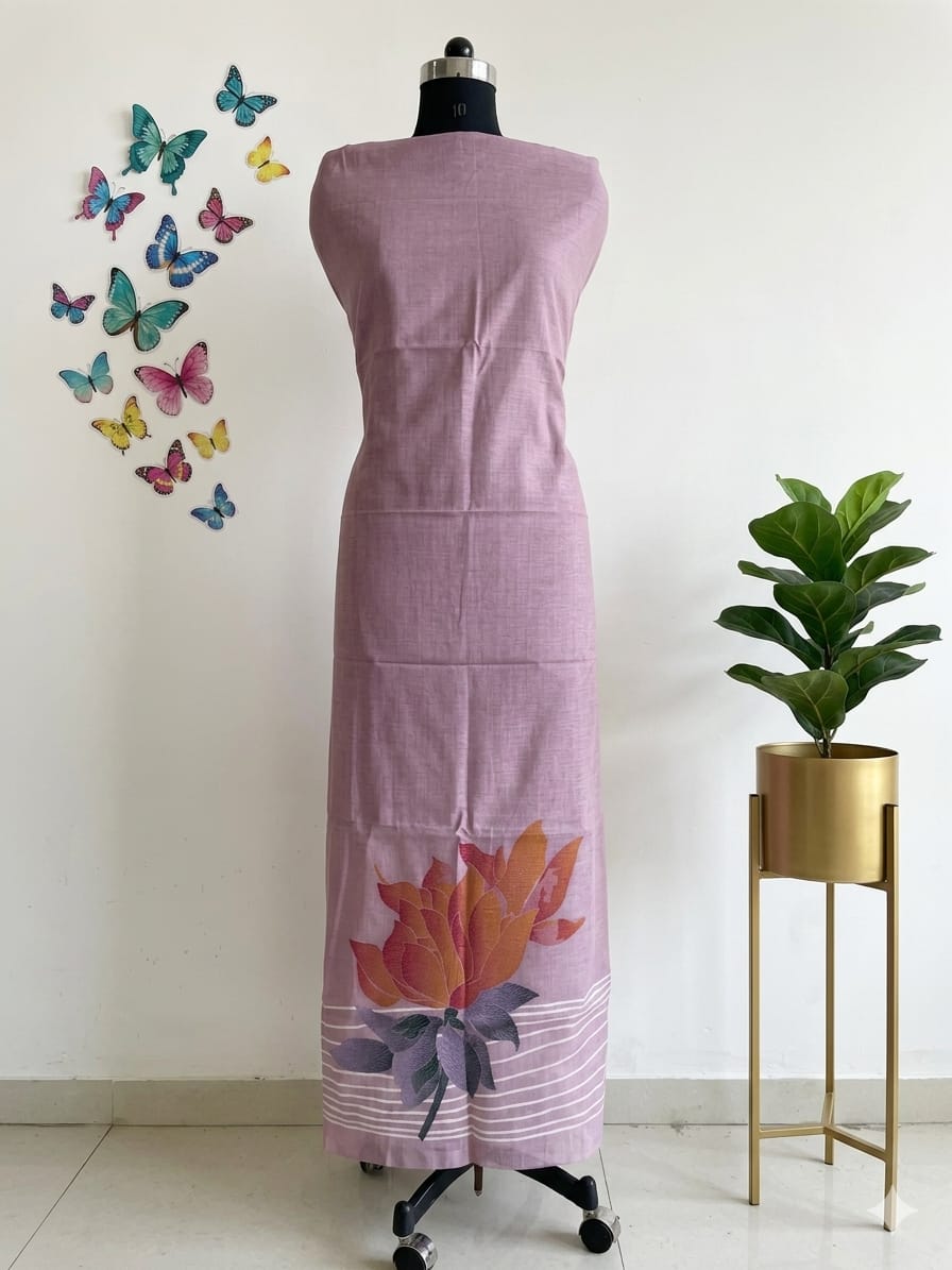 Color_Lavender