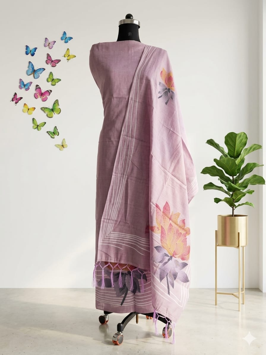 Color_Lavender