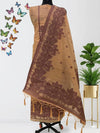 Color_Brown