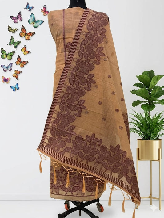 Color_Brown