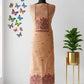 Color_Brown