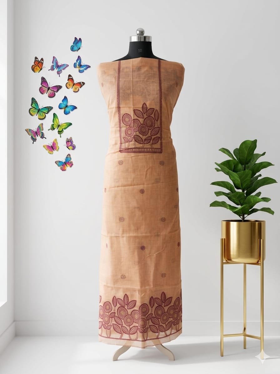 Color_Brown