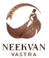 Neekvanvastra